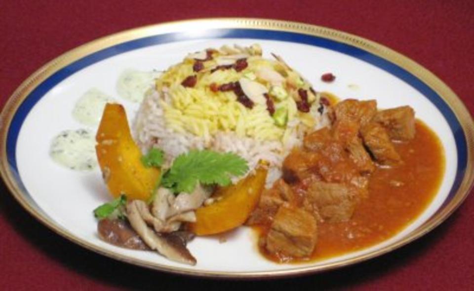 Rezeptbild