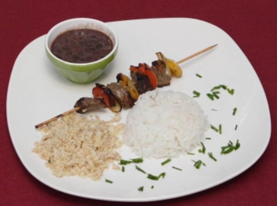Rezeptbild