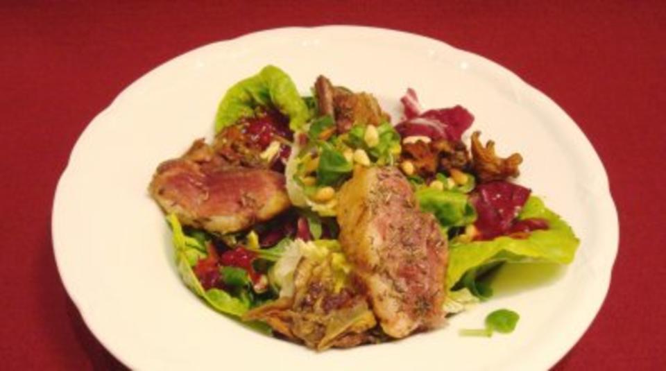Rezeptbild