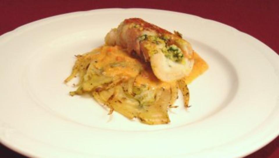 Rezeptbild