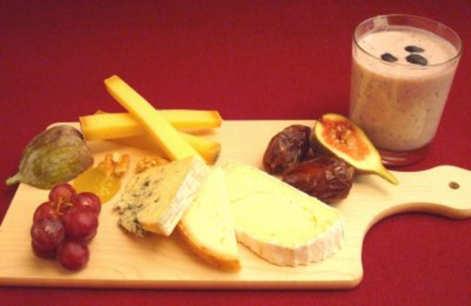 Rezeptbild