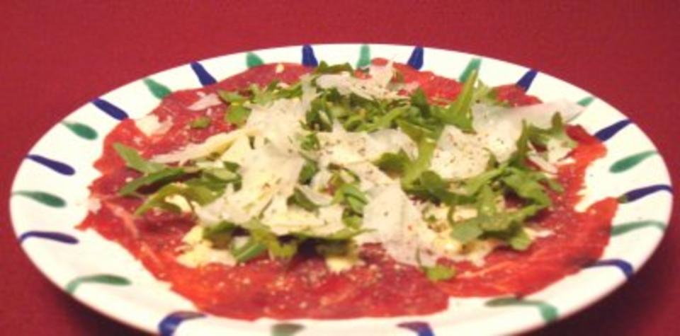 Rezeptbild