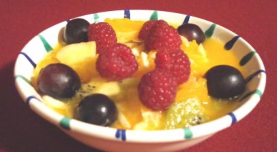 Rezeptbild