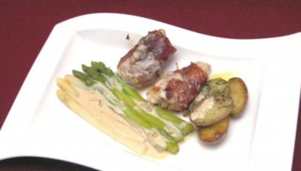 Rezeptbild