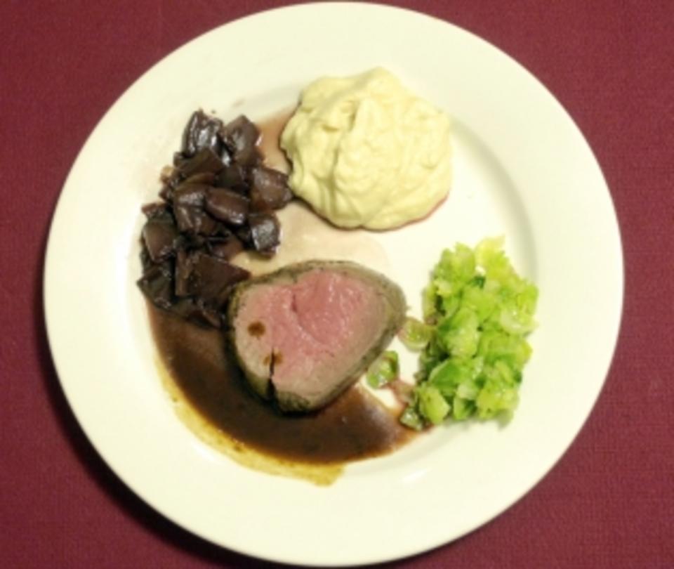 Rezeptbild