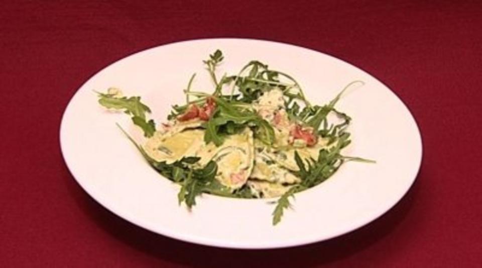 Rezeptbild