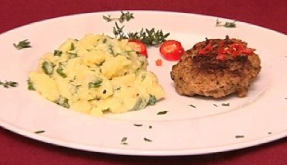 Rezeptbild