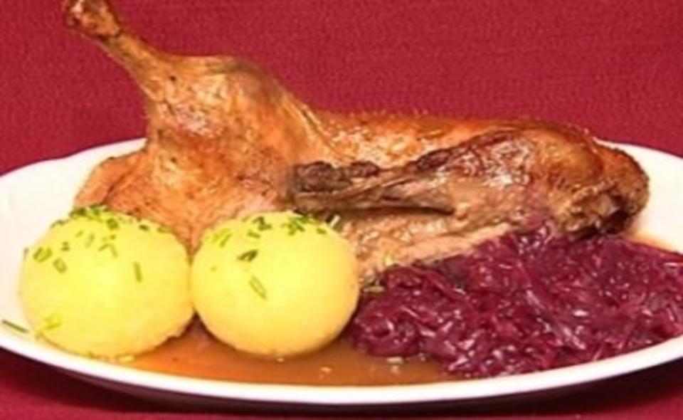 Rezeptbild