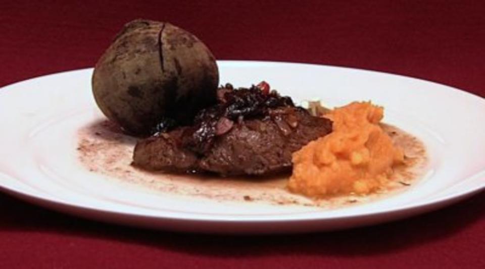 Rezeptbild