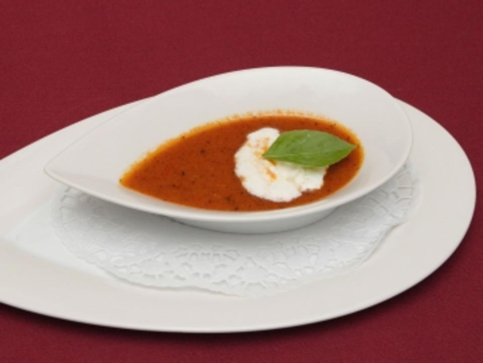 Rezeptbild