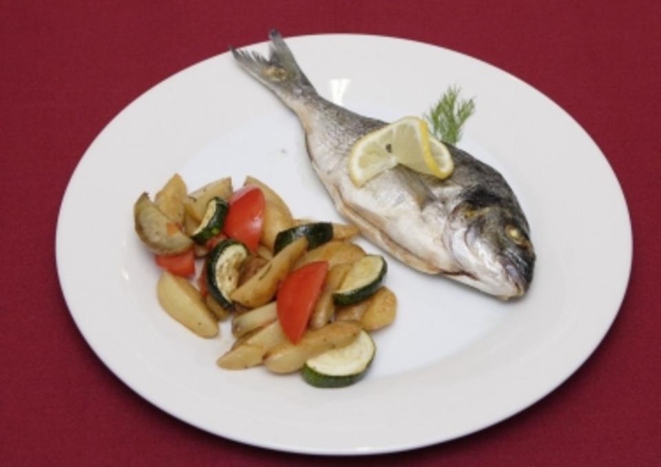 Rezeptbild