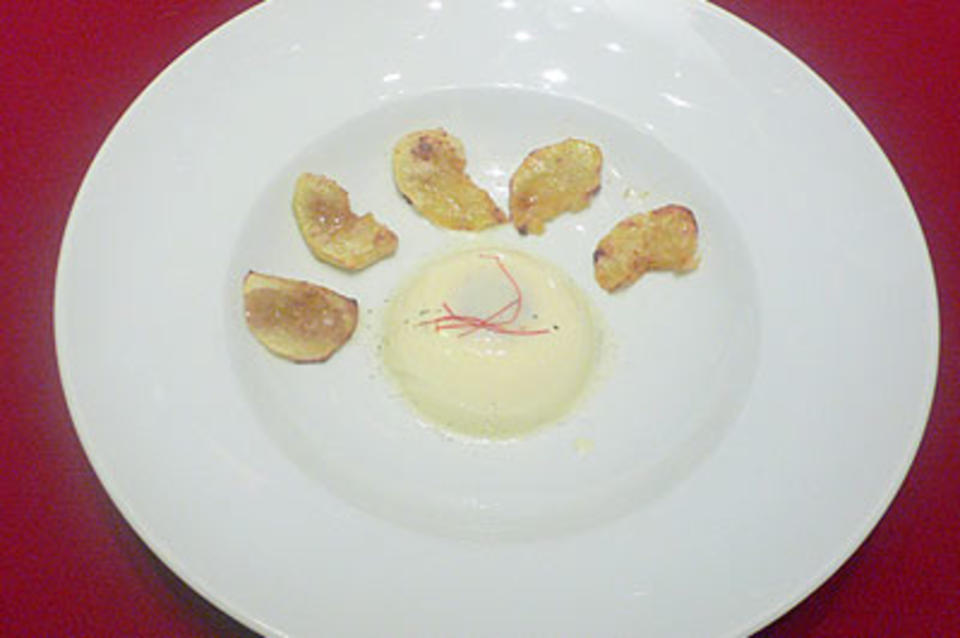 Rezeptbild