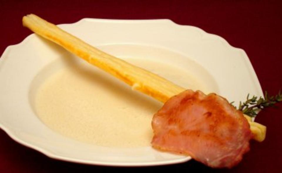 Rezeptbild