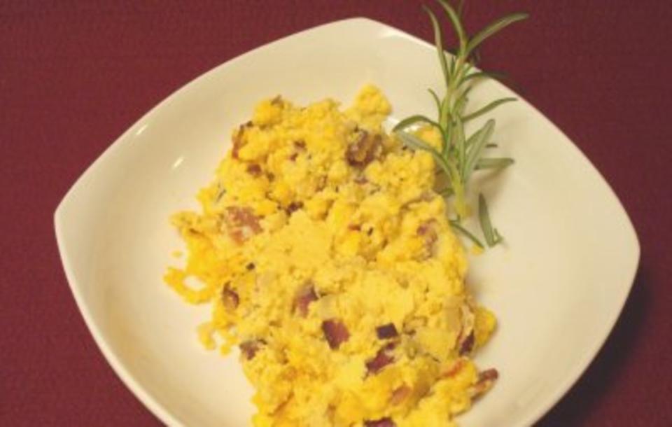 Rezeptbild