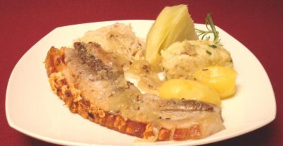 Rezeptbild