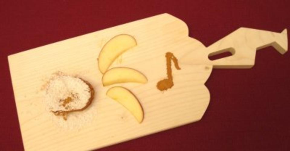Rezeptbild