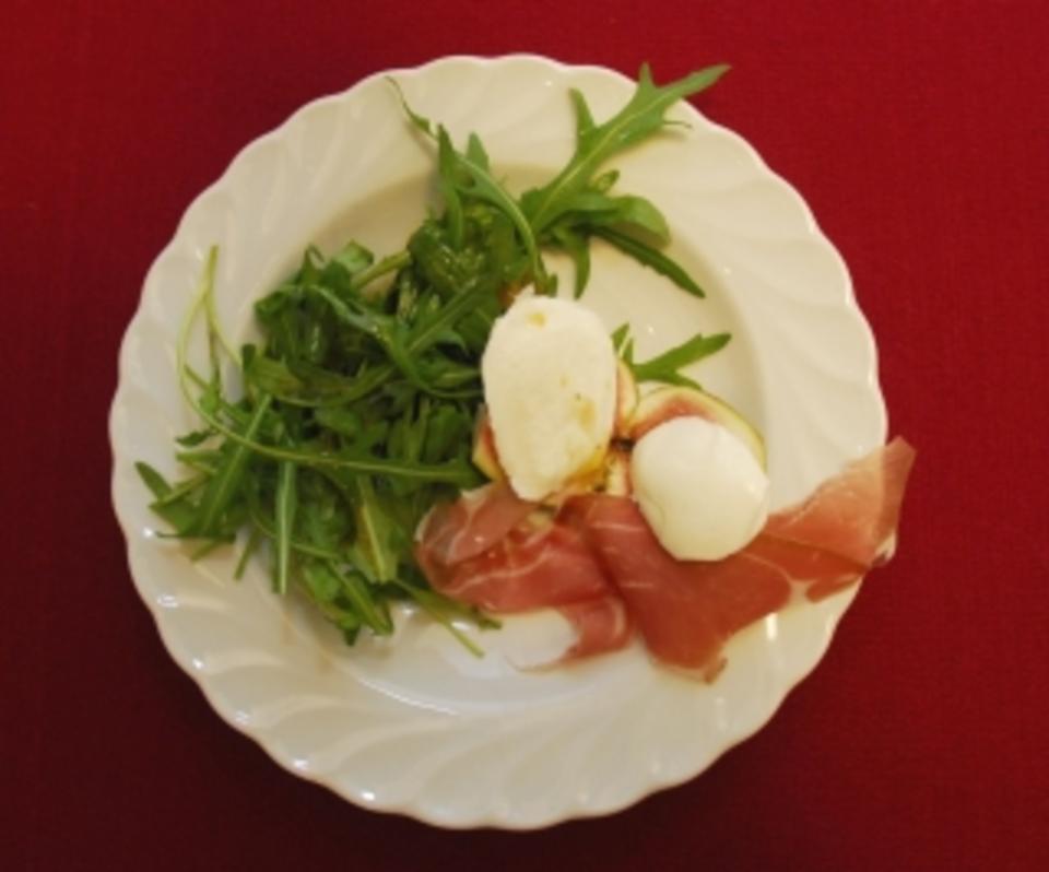 Rezeptbild