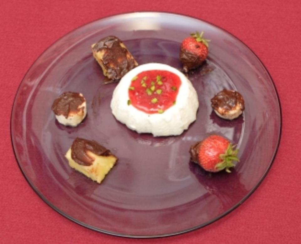 Rezeptbild