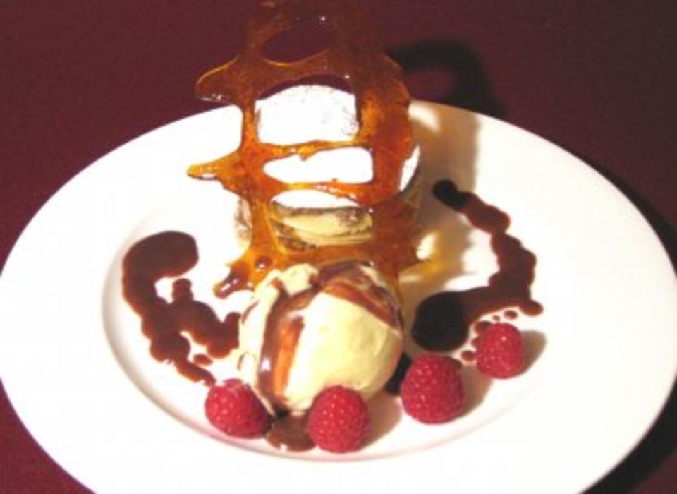 Rezeptbild