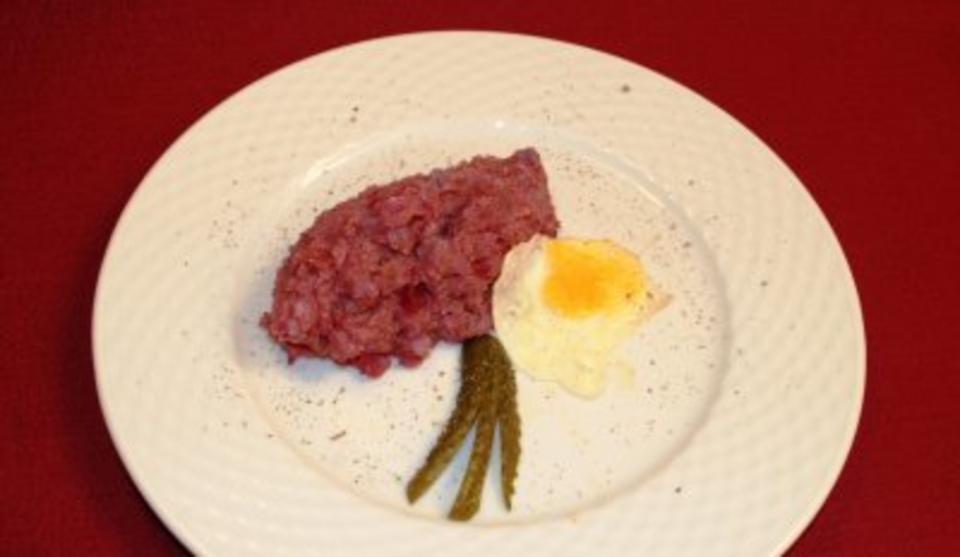 Rezeptbild