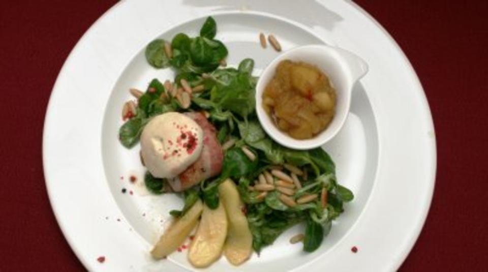 Rezeptbild