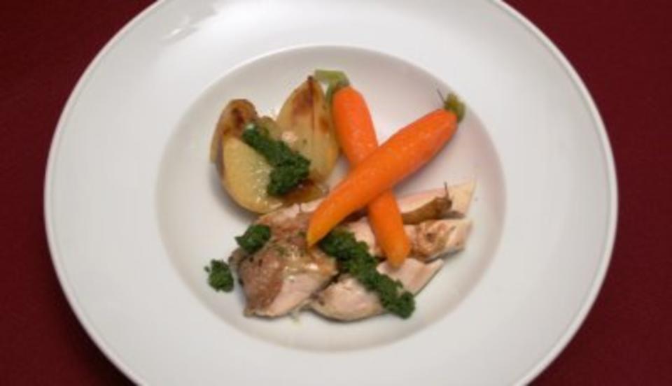 Rezeptbild