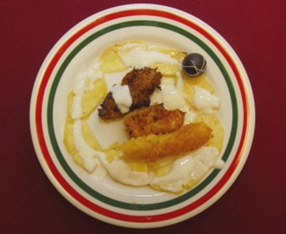 Rezeptbild
