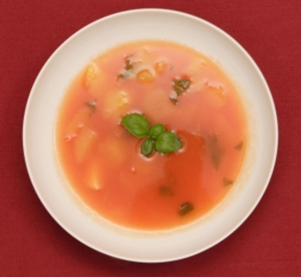 Rezeptbild