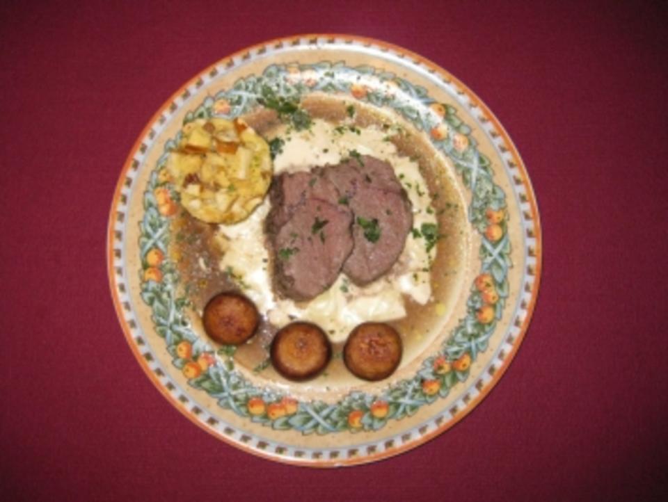 Rezeptbild