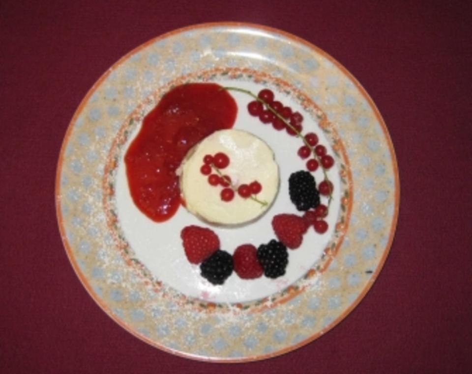 Rezeptbild