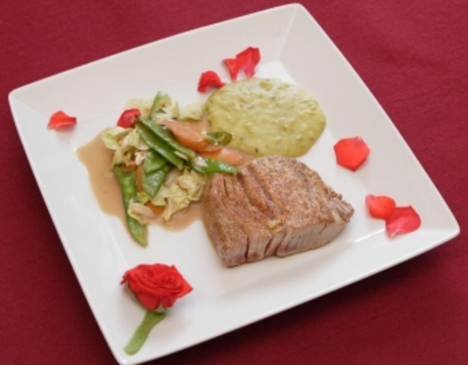 Rezeptbild
