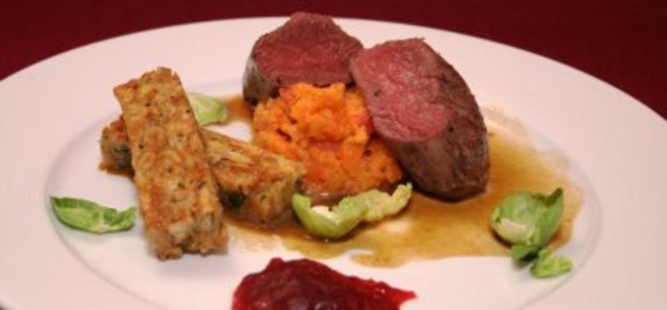 Rezeptbild