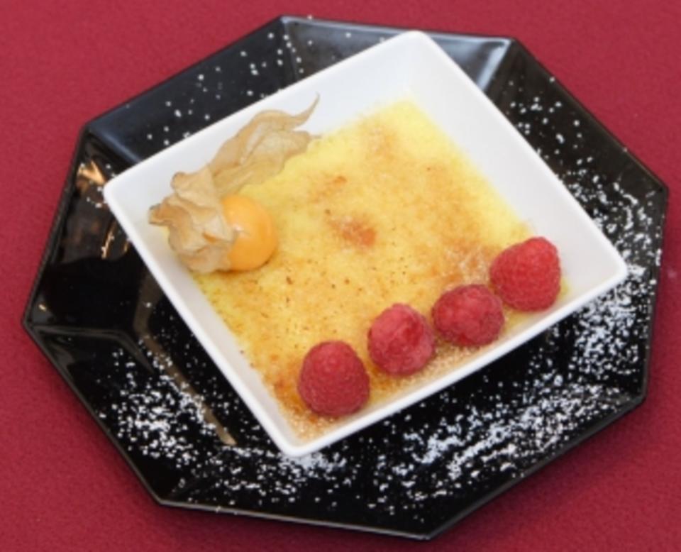 Rezeptbild