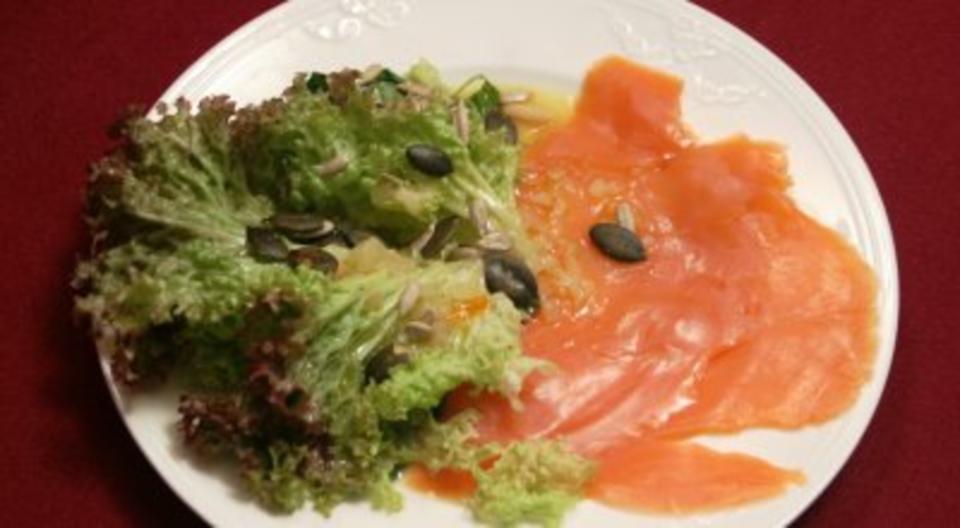 Rezeptbild
