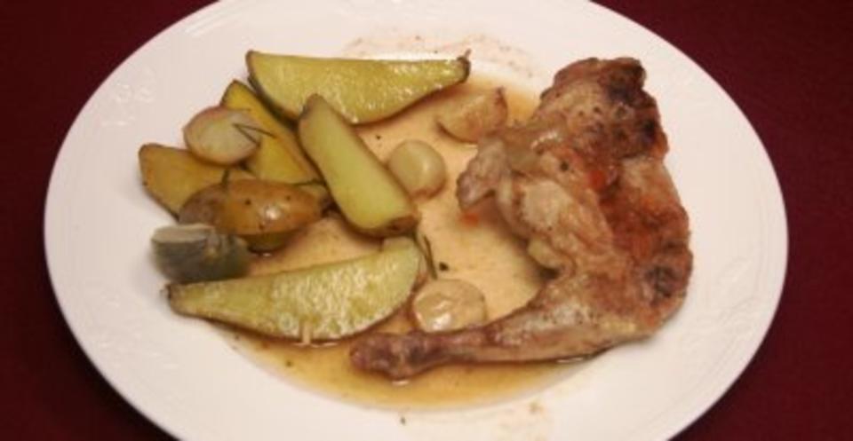 Rezeptbild