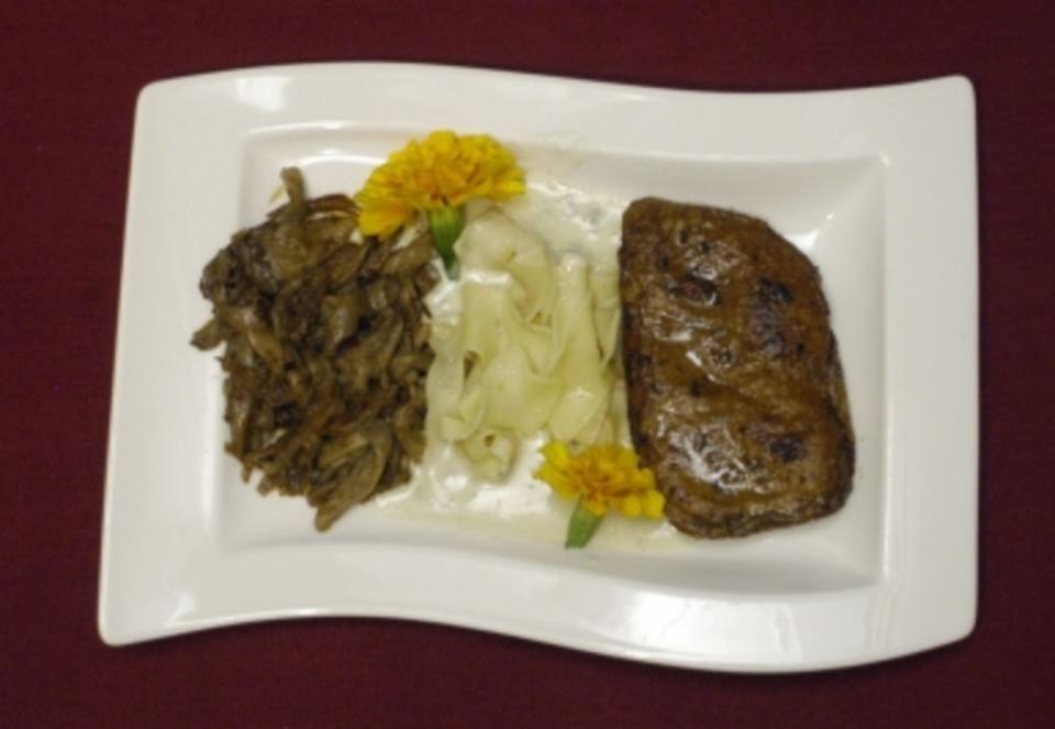 Rezeptbild