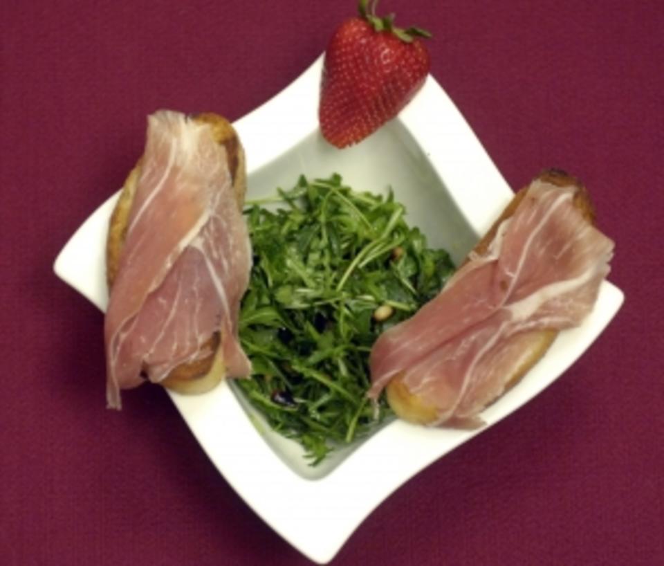 Rezeptbild