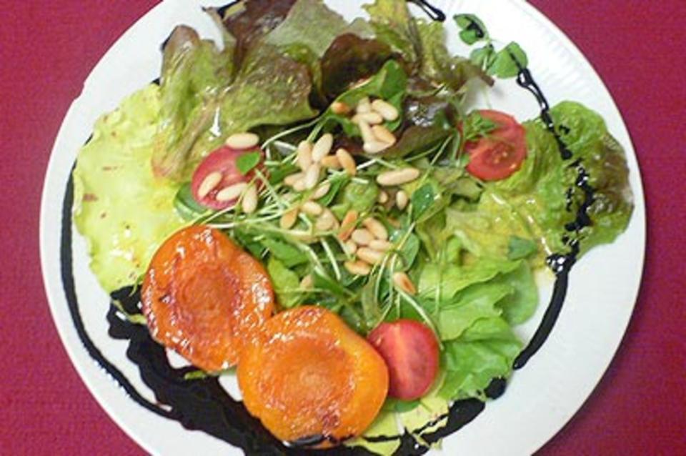 Rezeptbild