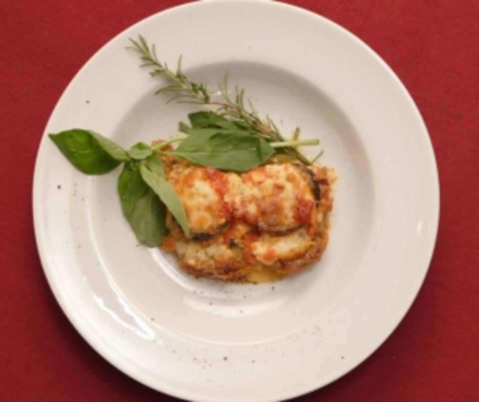 Rezeptbild