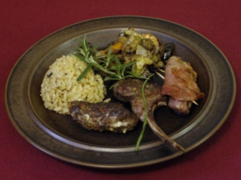 Rezeptbild