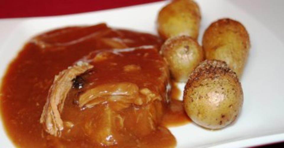 Rezeptbild