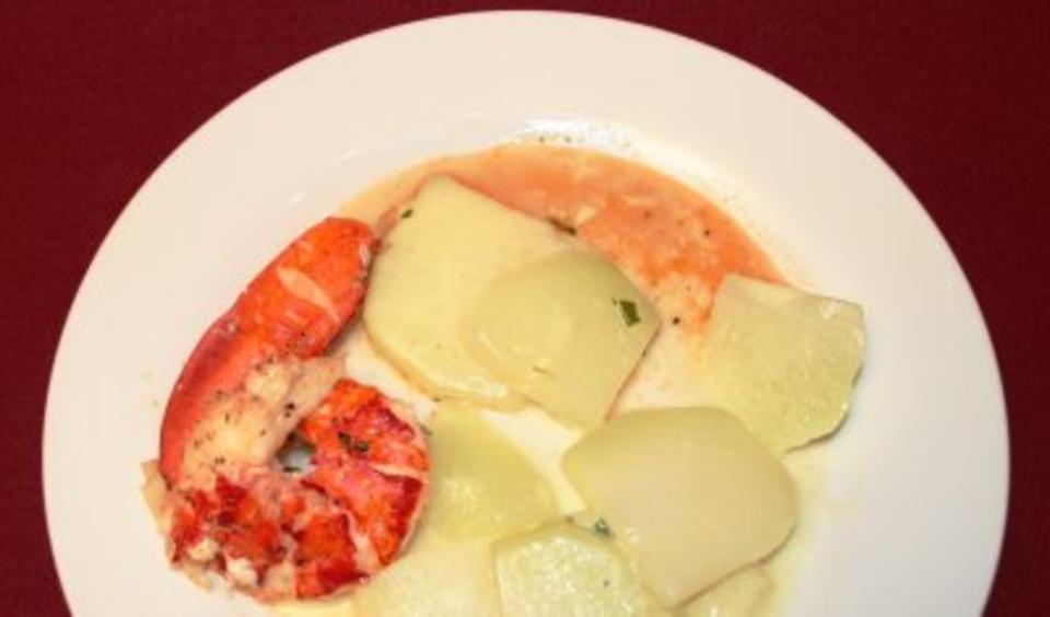 Rezeptbild