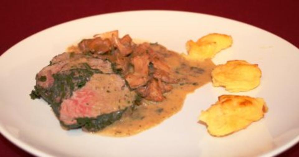 Rezeptbild