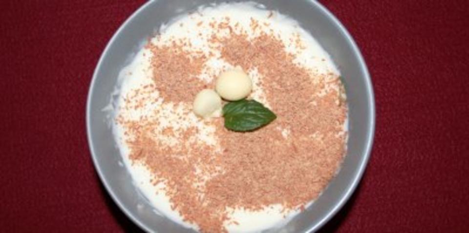 Rezeptbild