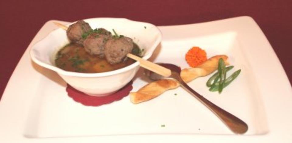Rezeptbild