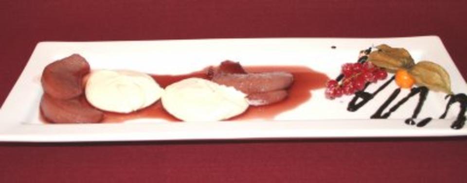 Rezeptbild