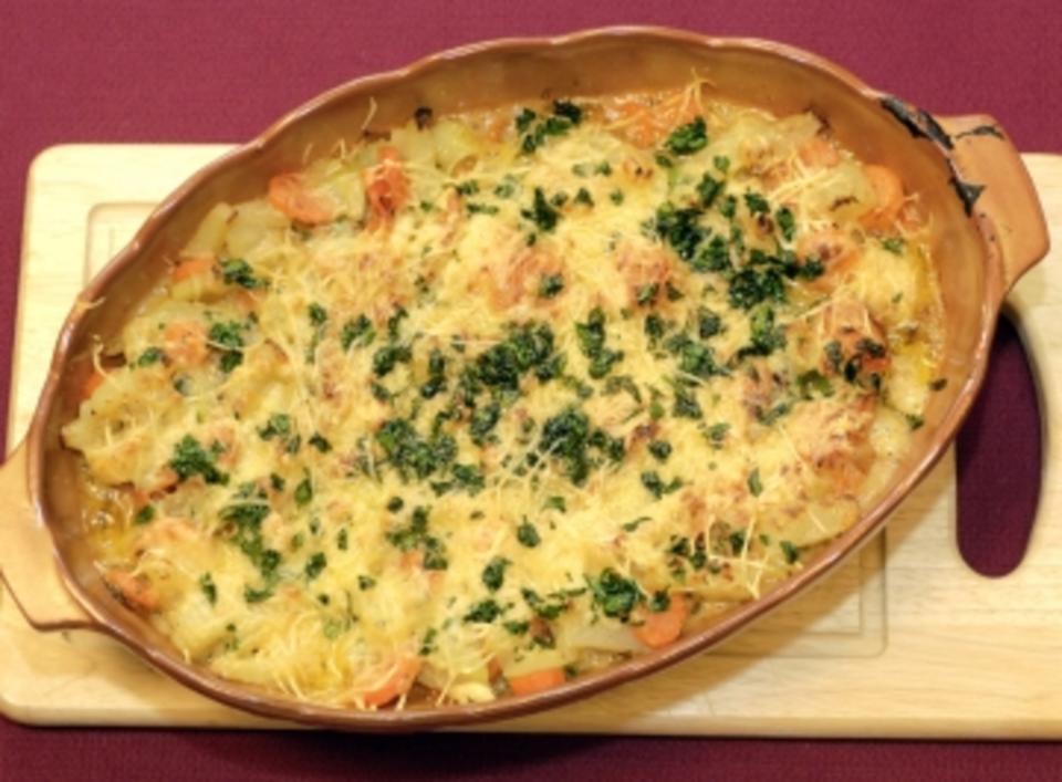 Rezeptbild