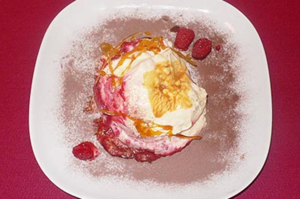 Rezeptbild