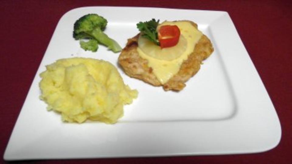 Rezeptbild
