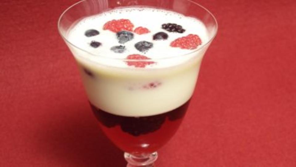 Rezeptbild